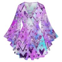 cms/erpbt/backend/web/uploads/erp/collection/images/Women clothes/JINSHANYA/EN483841/img_b/EN483841_img_b_5